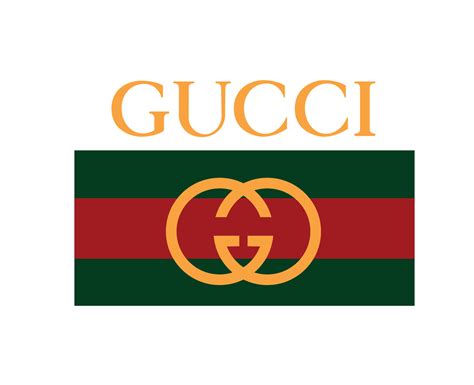 gucci 216735f14001000